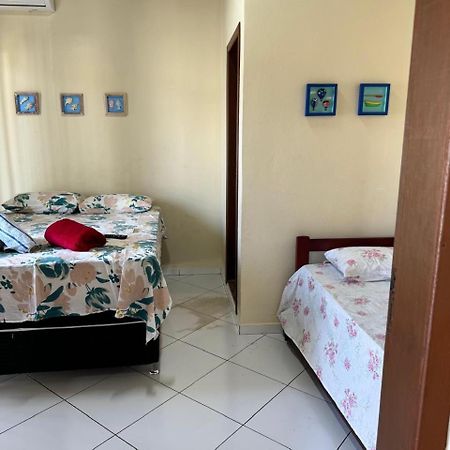 Loft Alvarenga Araquari Exterior foto
